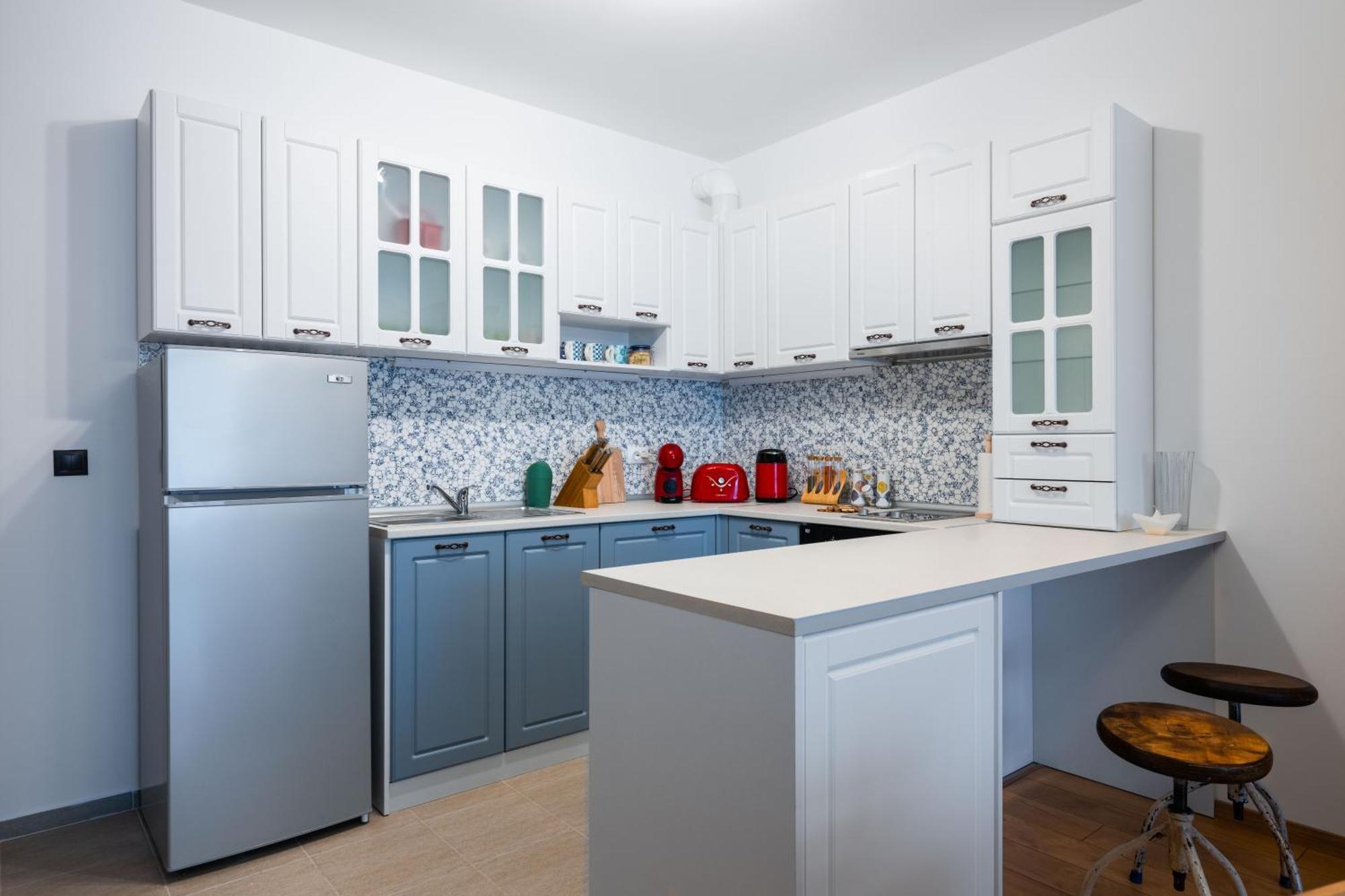 Alla Prima - 1Bd Flat In Sofia Centre By Flat Mаnager Экстерьер фото